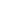 facebook-rect.png