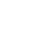 linkedin-rect.png