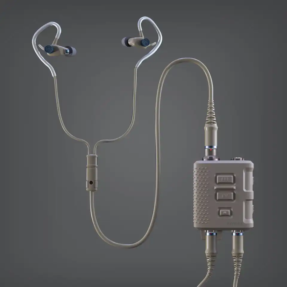Communication system (2)