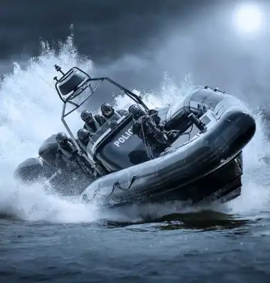 INVISIO Website Thumbnail SWAT (389 X 408 Px)