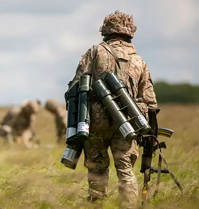 Who We Serve 389X408px 03