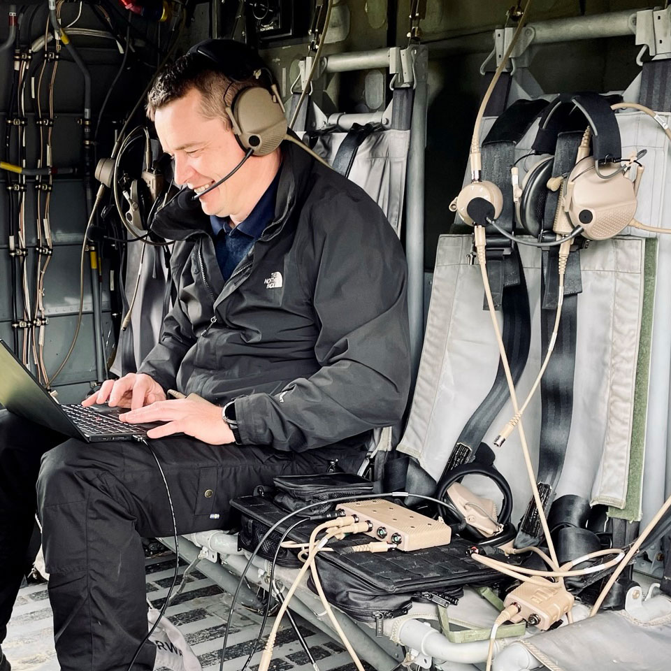 IMG 2865 Content CTA 960X960px