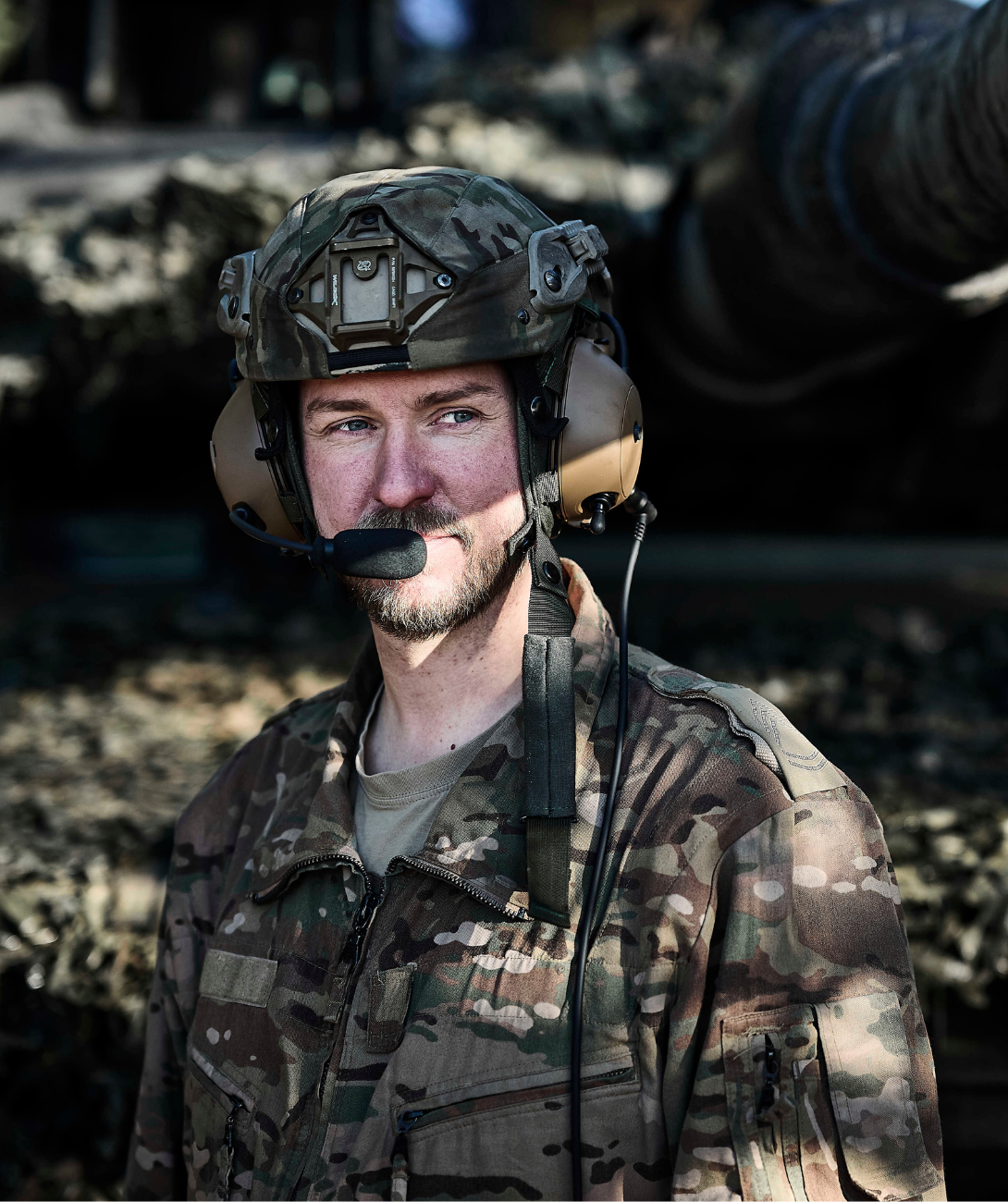 RA4000 High Noise Headset (1)