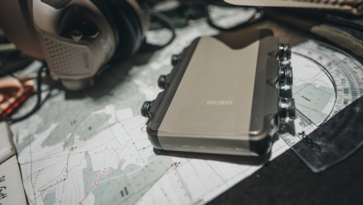 INVISIO H Series (1)