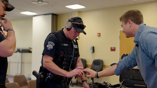 Shorter V1.00 02 34 15.Still002